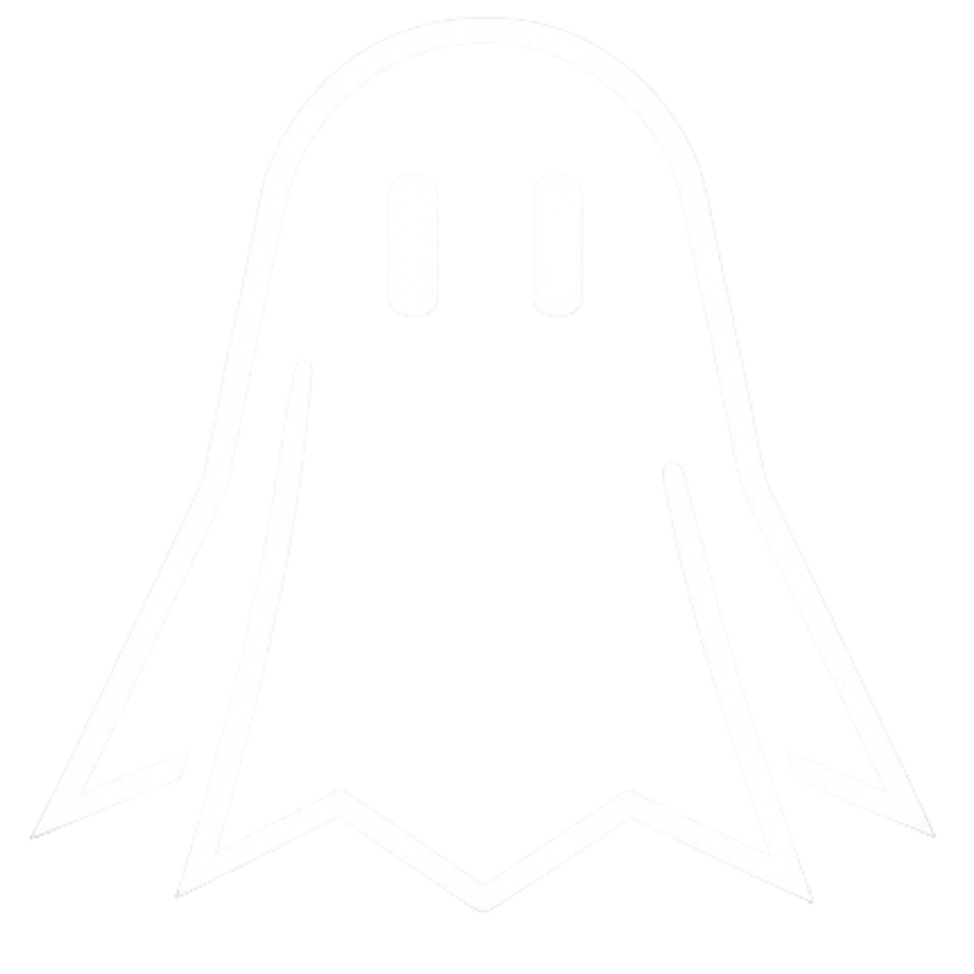 PhantomSwarm
